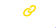 krishnaseo link building