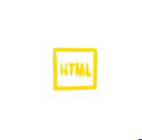 krishnaseo software development