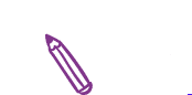 krishnaseo web design