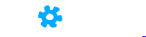 web_optimize