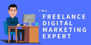 Digital Marketing Experts in Bangalore