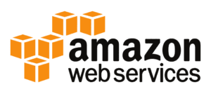 Best AWS Training in Bangalore