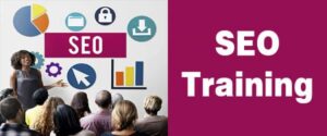 online seo training in bangalore