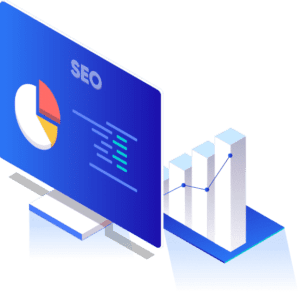 Freelance SEO Expert India