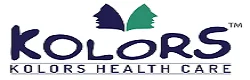 Kolors health care
