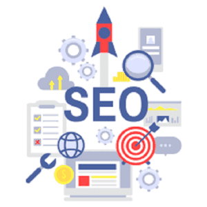 SEO Expert in Hadapsar Pune