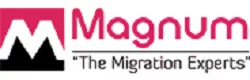 Mignum Migration