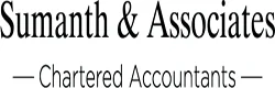 Sumanth and Associates