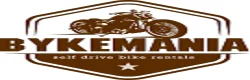 bykemania