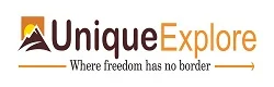 unique Explorer