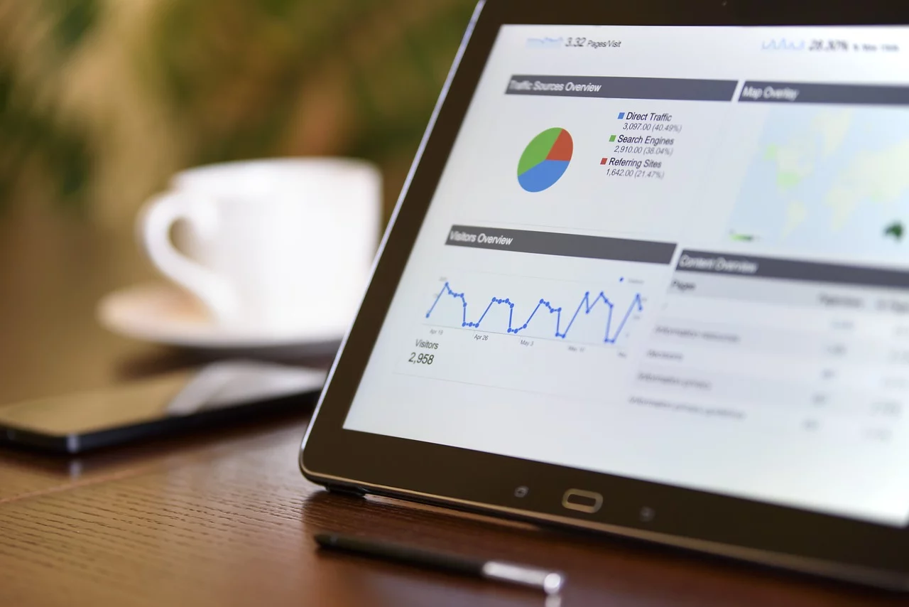 Best SEO Expert in Whitefield, Bangalore