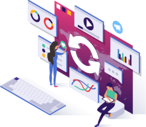 Best SEO Expert in Bangalore