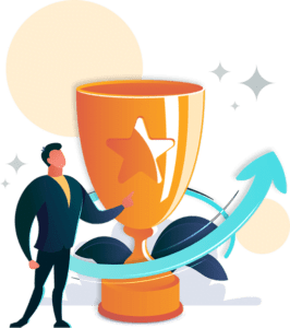 Best SEO Expert in Deccan Pune