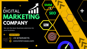 Becoming An SEO Expert In Bangalore