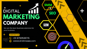 Becoming An SEO Expert In Bangalore