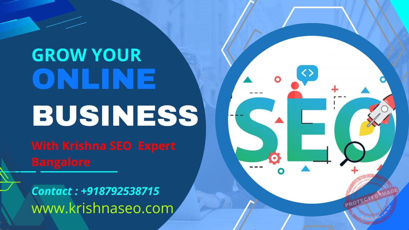 Best SEO Expert For Hotel In Bangalore