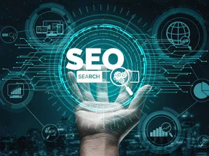 Best Freelance SEO Expert In Bangalore Karnataka
