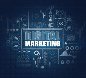 Best Digital Marketing Companies In Bangalore