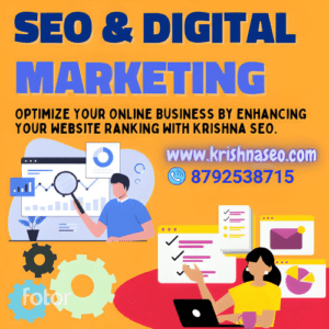 Best Digital Marketing Company in Bangalore India