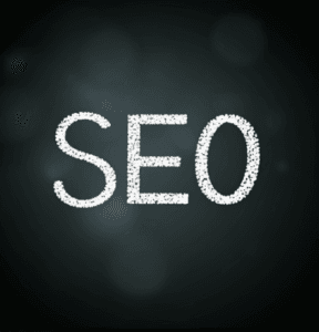 Leading Freelance SEO Expert in Bangalore
