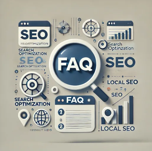Organic vs. Paid Marketing: Which is Better