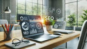 Best SEO Expert in Chandra Layout