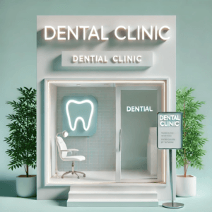 Local SEO Expert for Dental Clinics in Bangalore