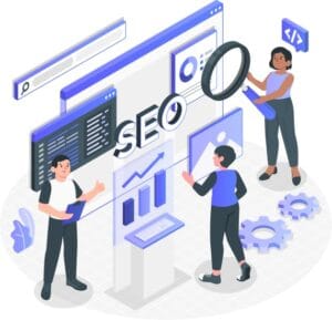 Best SEO Expert in Rajajinagar Bangalore
