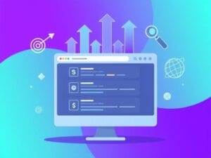 Best SEO Expert In Koramangala Bangalore