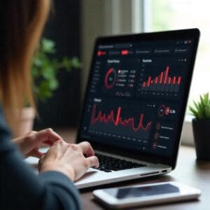 Best SEO Expert in Australia