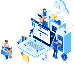 The Leading Freelance SEO Expert in Bangalore