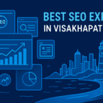 Best SEO Expert in Visakhapatnam