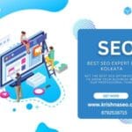 Best SEO Expert In Kolkata