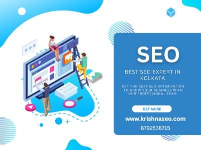 Best SEO Expert In Kolkata