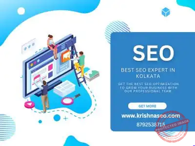 Best SEO Expert In Kolkata