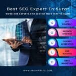 Best SEO Expert In Surat