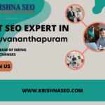 Best SEO Expert in Thiruvananthapuram